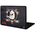 NHL Anaheim Ducks Distressed Google Pixelbook Go Skin
